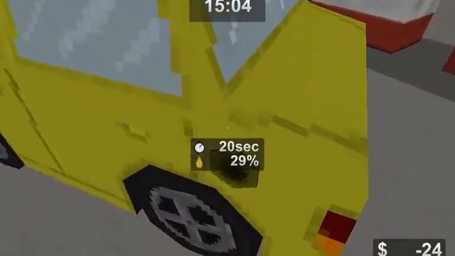 АДОВАЯ ЗАПРАВКА смотреть онлайн