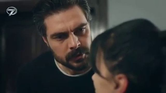 ДОВЕРЕННОЕ смотреть онлайн