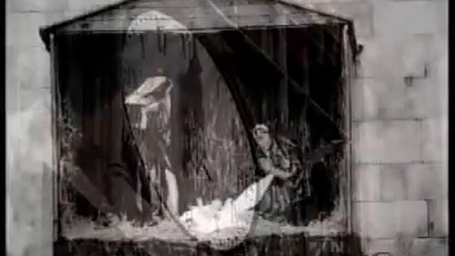 Mikhail Glinka In Spagna Part 2.flv