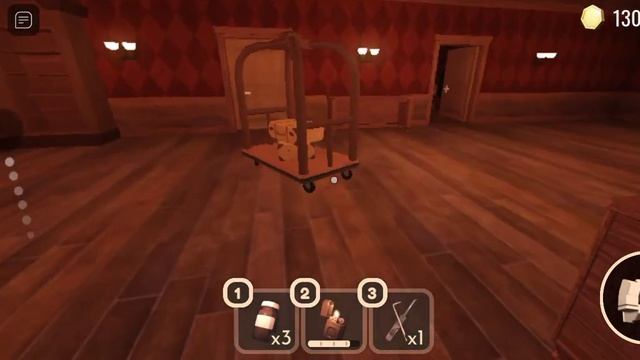 пытаюсь пройти DOORS смотреть онлайн