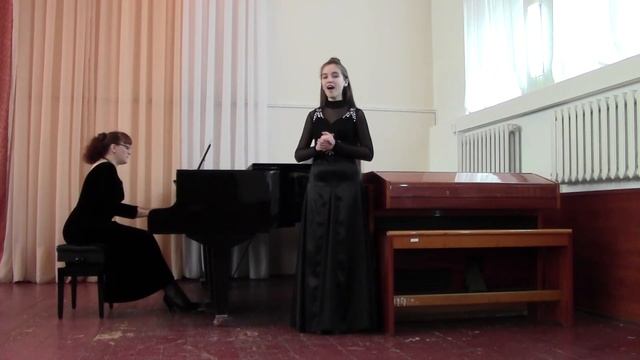 Бабкевич Александра смотреть онлайн