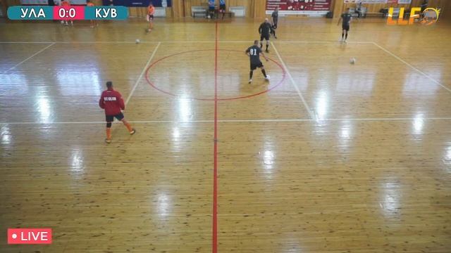 Ұлан - Кувалда. Лига Masters смотреть онлайн