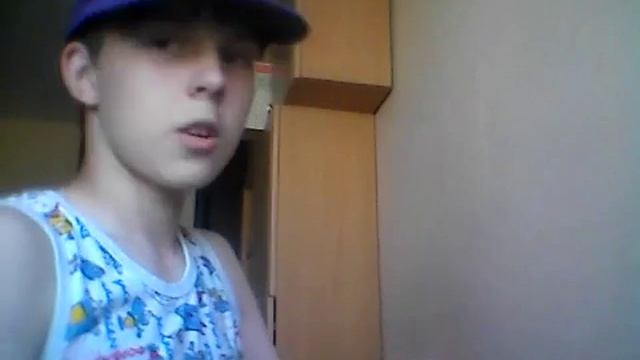 как сделать фанарик смотреть онлайн