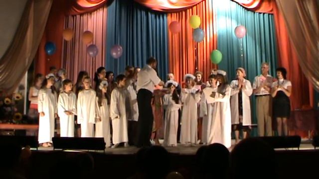 Театр имени Игоря Талькова в Волгограде смотреть онлайн