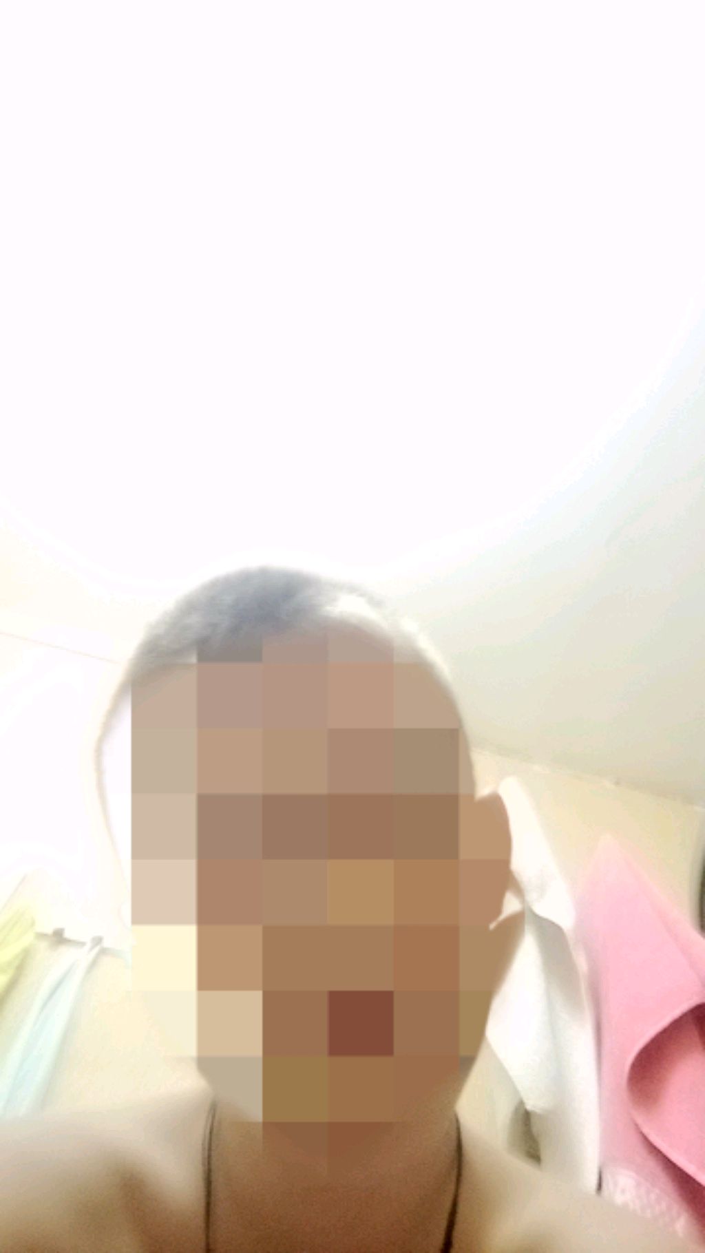 Я НОВЫЙ БЛОГЕР смотреть онлайн