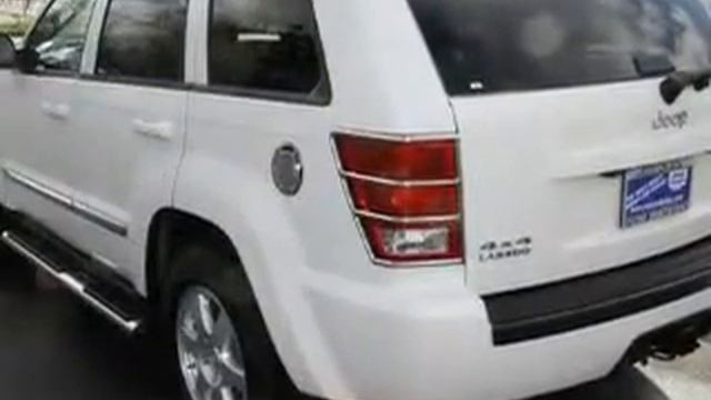 2010 Jeep Cherokee Auburn WA смотреть онлайн