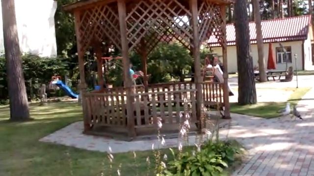 чайки в Юрмале смотреть онлайн