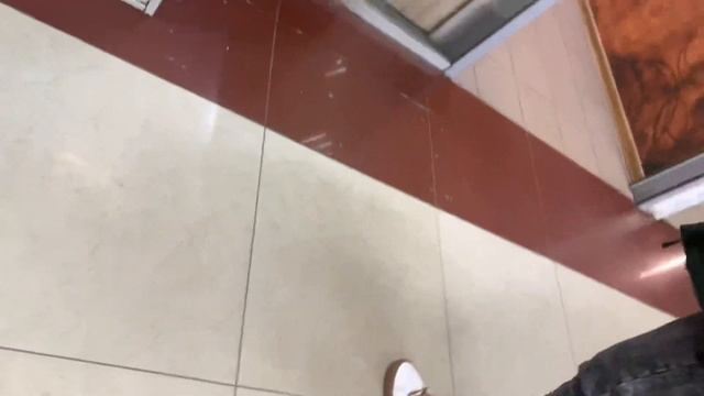 Ревизоро снова в курске. Социальный эксперемент. Проверили табачку.Они продали детям???!!😨😨 смотреть онлайн