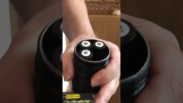 Home Flashlight Collection | Super Bright смотреть онлайн