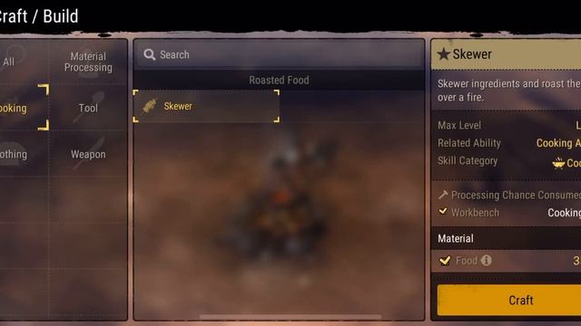 DURANGO: WILD LANDS- IOS- (Global)- Level 23- Gameplay #4- IPhone X