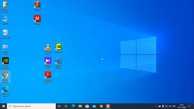 How To Download and Install Power ISO On Windows 10 (2020) смотреть онлайн