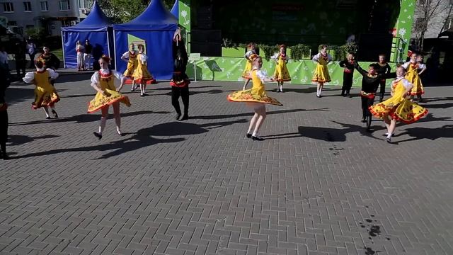 Сени смотреть онлайн