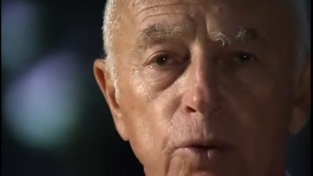 Городницкий 10 смотреть онлайн