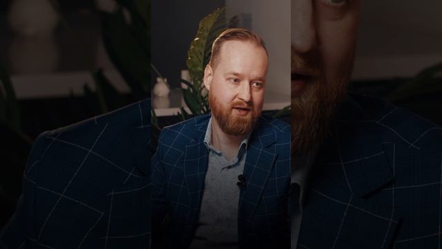 С какими сложностями сталкивались при реализации услуги?