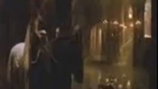 Phantom of the opera смотреть онлайн