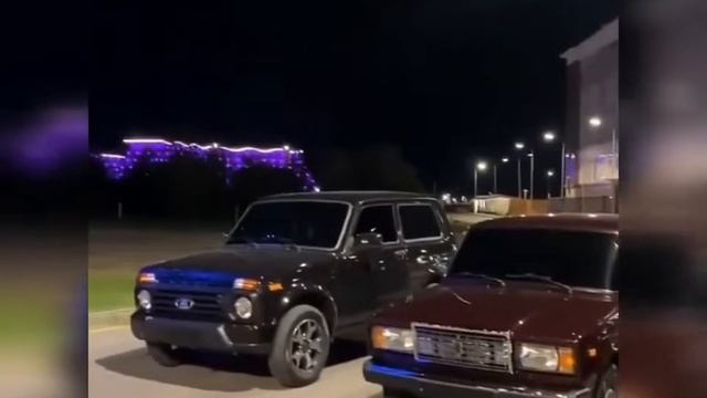 ПОДБОРКА ЛУЧШИХ ВИДЕО ОПЕР СТИЛЬ-OPER STYLE№2 смотреть онлайн