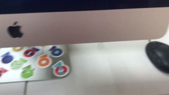 12 августа 2022 г.