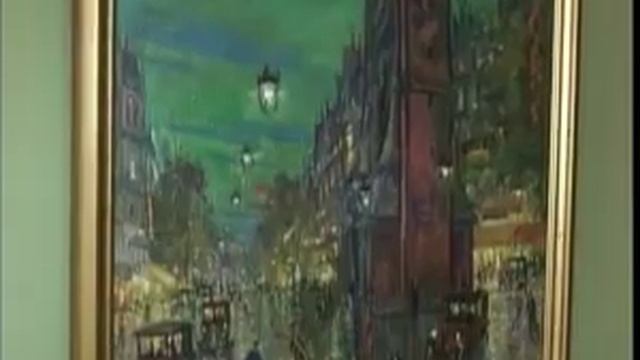 2011 08 12 korovin 5 смотреть онлайн