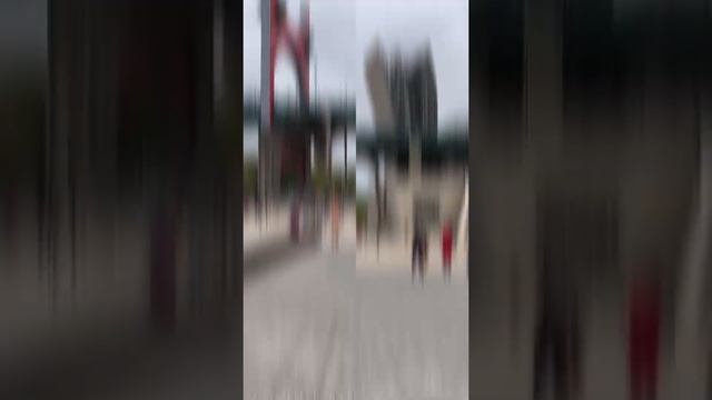 8 августа 2022 г. смотреть онлайн