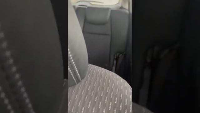 Honda Fit 2016 L Package Fine Edition. Отзыв клиента о поставке автомобиля, компания 