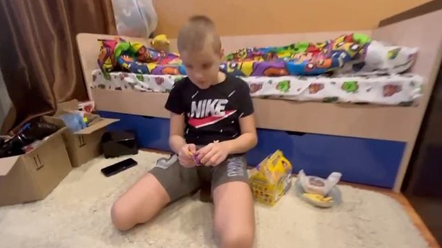 открываю а4 бокс 2 часть