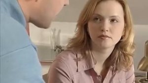 Детективы.Короли бензоколонки.