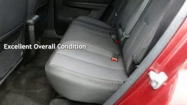 2017 GMC Terrain SLE-2-Back-Up Camera-Power-Seat for sale in QUINCY, IL смотреть онлайн