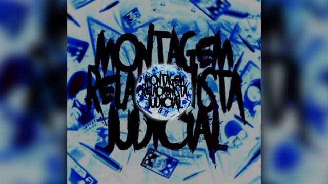 Montagem relacionista judicial (быстрая версия) смотреть онлайн