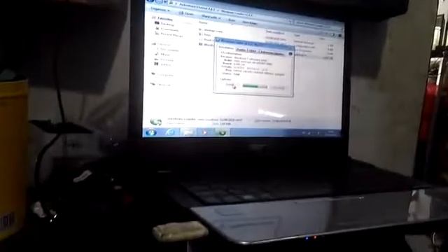 Instal Windows Loader смотреть онлайн