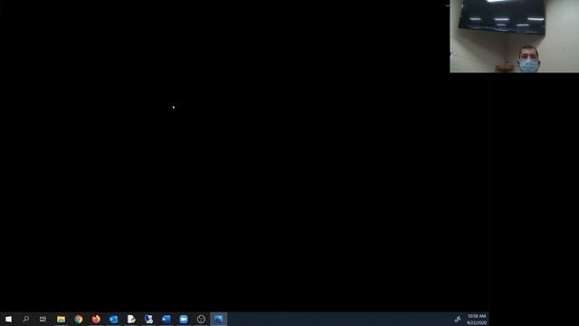 2nd Hour Pygame Background and QUIT смотреть онлайн