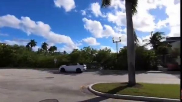 Вадим Глогер дал очень классный ответ глупому антисимиту.