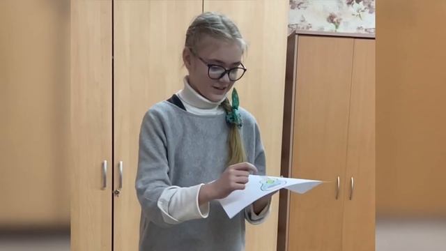 А это видео с занятий наших новичков. Ребята очень стараются! Учат новые аккорды и песни! 🎸🎸🎸🎸🎸