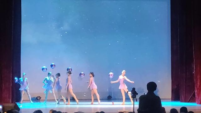 31 мая 2021 г. смотреть онлайн