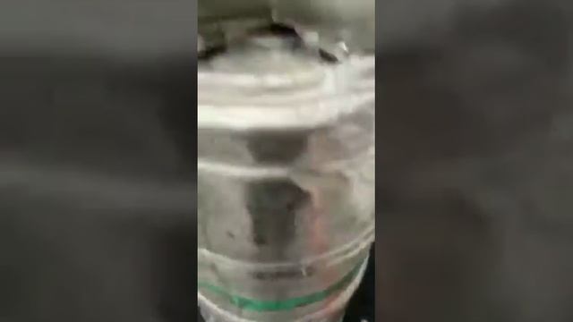 Установка мойки и заполнения кег КЕГ-Сервис 4АП смотреть онлайн