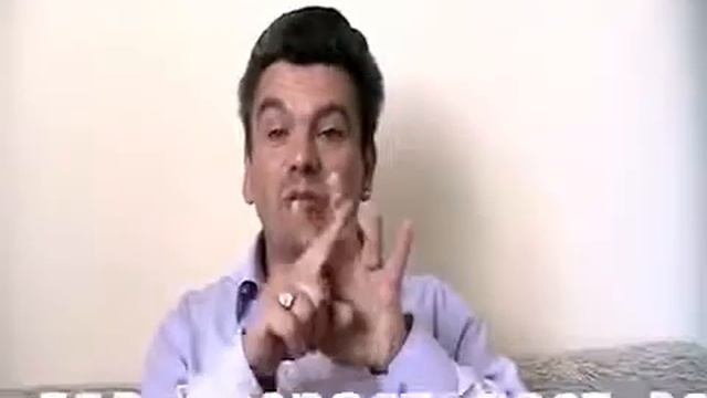 Самая лучшая диета для похудения и самая быстрая диета для похудения в мире! ТОП 10 смотреть онлайн