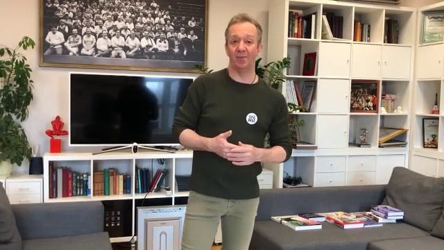 Чем занимаются актеры тюменского театра драмы во время пандемии смотреть онлайн