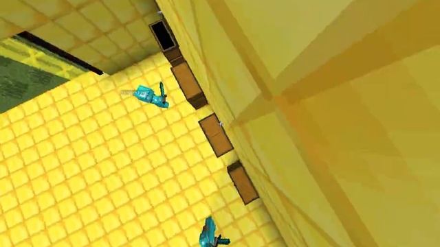 Тройной Анти-Гриф #4 смотреть онлайн