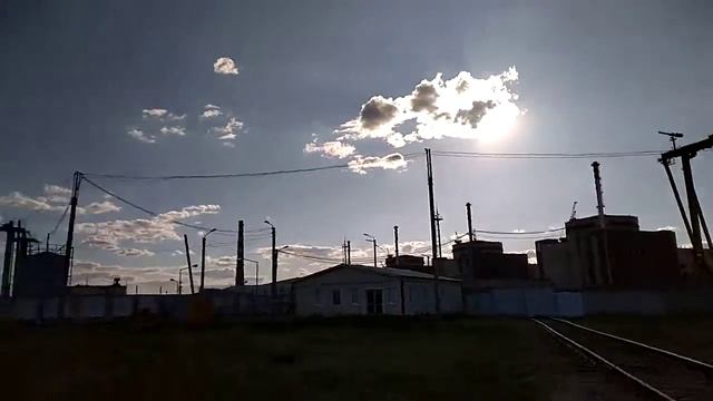 АЭС. Атомная электростанция смотреть онлайн
