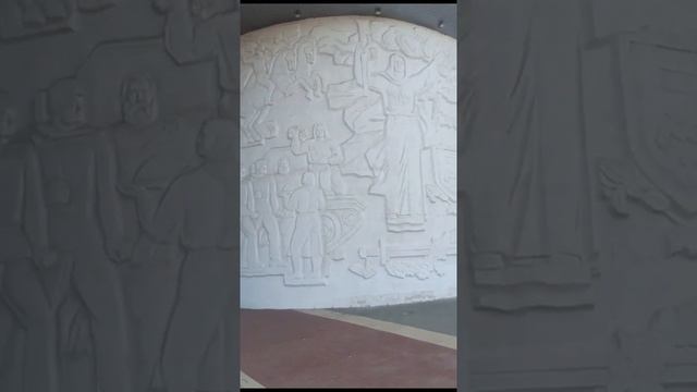 г.ОРЁЛ -ГОСУДАРСТВЕННЫЙ АКАДЕМИЧЕСКИЙ ТЕАТР им.И.С. ТУРГЕНЕВА- смотреть онлайн