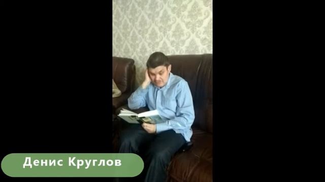 К Дню России, инклюзивный театр Город Мечты, Новороссийск смотреть онлайн