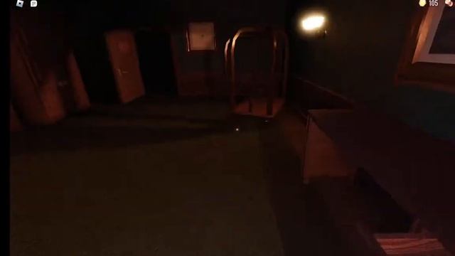 санечка снимаешь пытаемся пройти 100 дверей в doors #2 (feat @dragon9982 ) смотреть онлайн