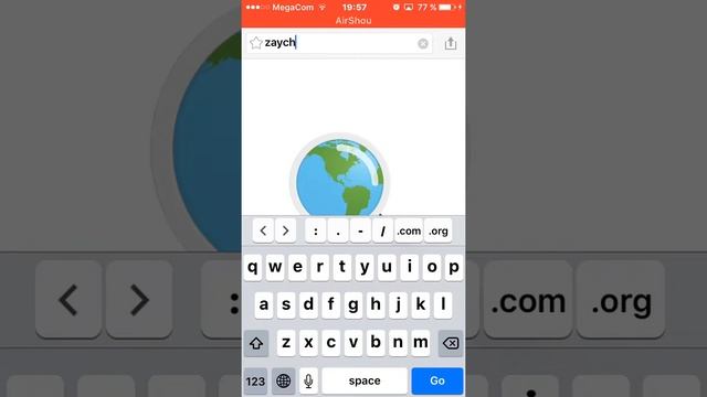 Как скачать музыку на iOS!!! смотреть онлайн
