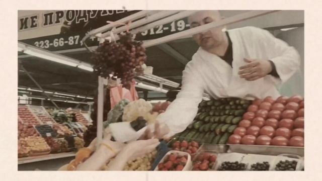 прогулка в солнечный день. Питер.