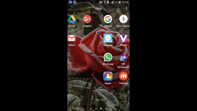 how to download paid games for free from play store in android/iso phone hindi/urdu new triks 2018 смотреть онлайн