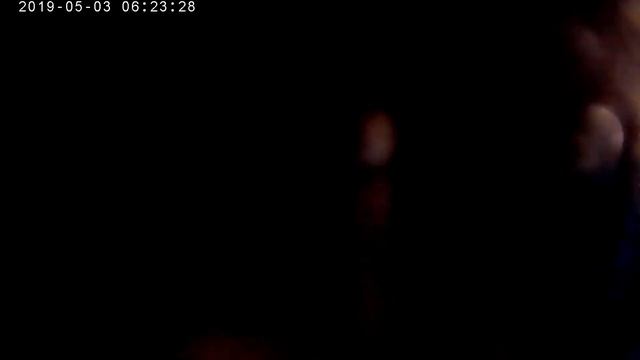 1 МАЙСКАЯ БАНЯ смотреть онлайн