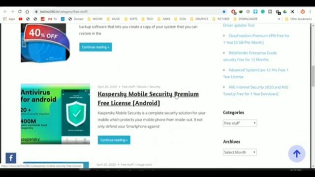 How To Use Paid Software For Free | 100% legel | life Hack | смотреть онлайн