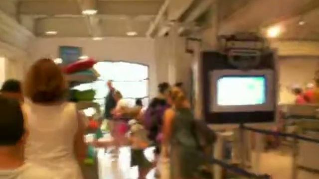 Харисбург, шоколадная фабрика июль 2013г смотреть онлайн