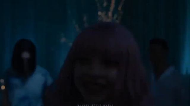 ALAN..WALKER..THE..DRUM..[REMIX]..NEW..MUSIC..2023..WEDNESDAY 😱😱😱😱