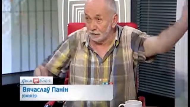 "Ди@блог. О прекрасном" Программа целиком за 11 июня. смотреть онлайн