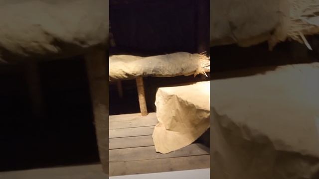 Самбекские высоты смотреть онлайн